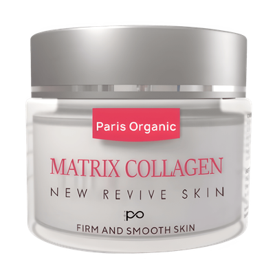 ماتركس كولاجين الفرنسي