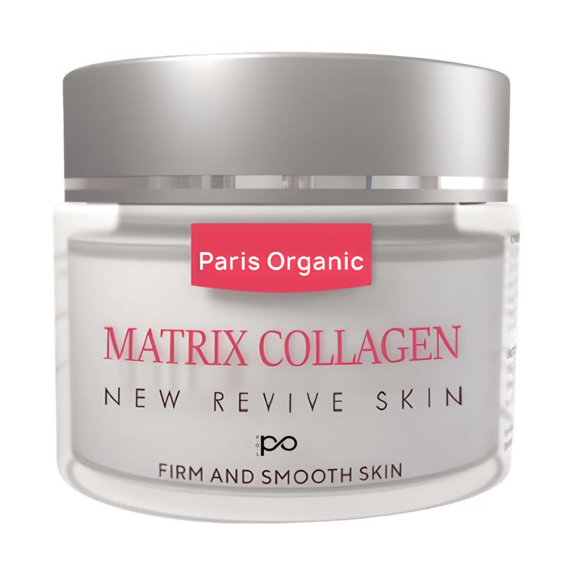 ماتركس كولاجين الفرنسي