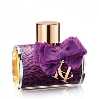 عطور ماركات