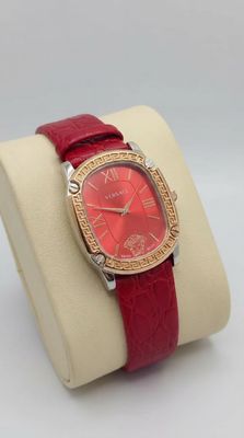 ساعة فيرزاجي رقم 12