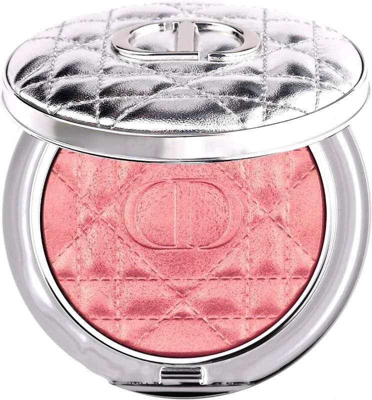 باودر اضاءة من ديور درجة 04 PINK STROBE
