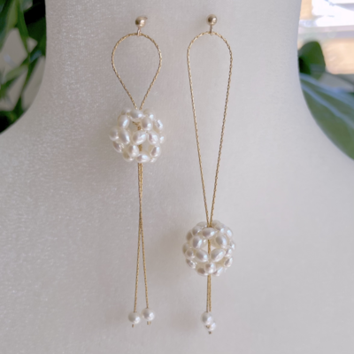 Earrrings