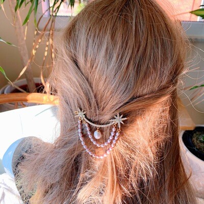 Other accessories