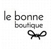 le bonne boutique