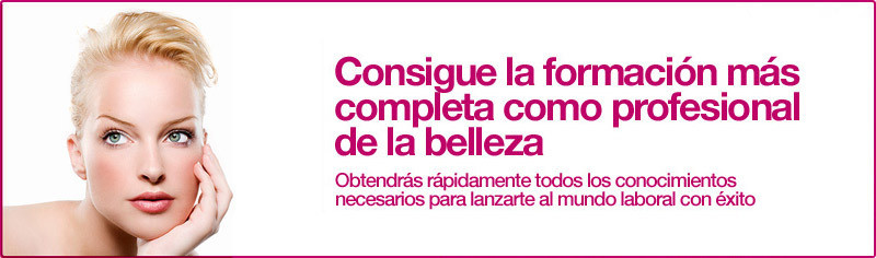 1 Workshop (ver informação) á escolha por 39.99€  com certificado