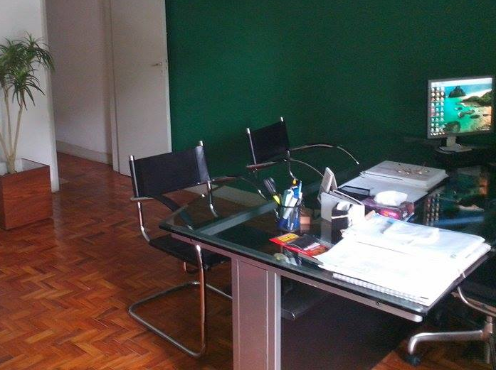Consultoria Online - á hora