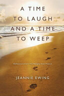 A Time to Laugh and A Time to Weep: Reflections from The Refugee from Heaven