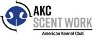 Scent Work Trial July 2025 Saturday - Novice only