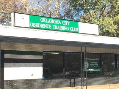 OCOTC CLASSES