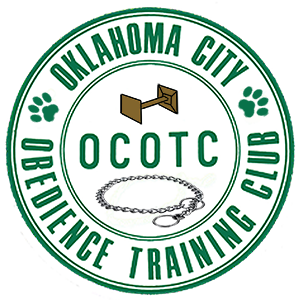 OCOTC Club Business