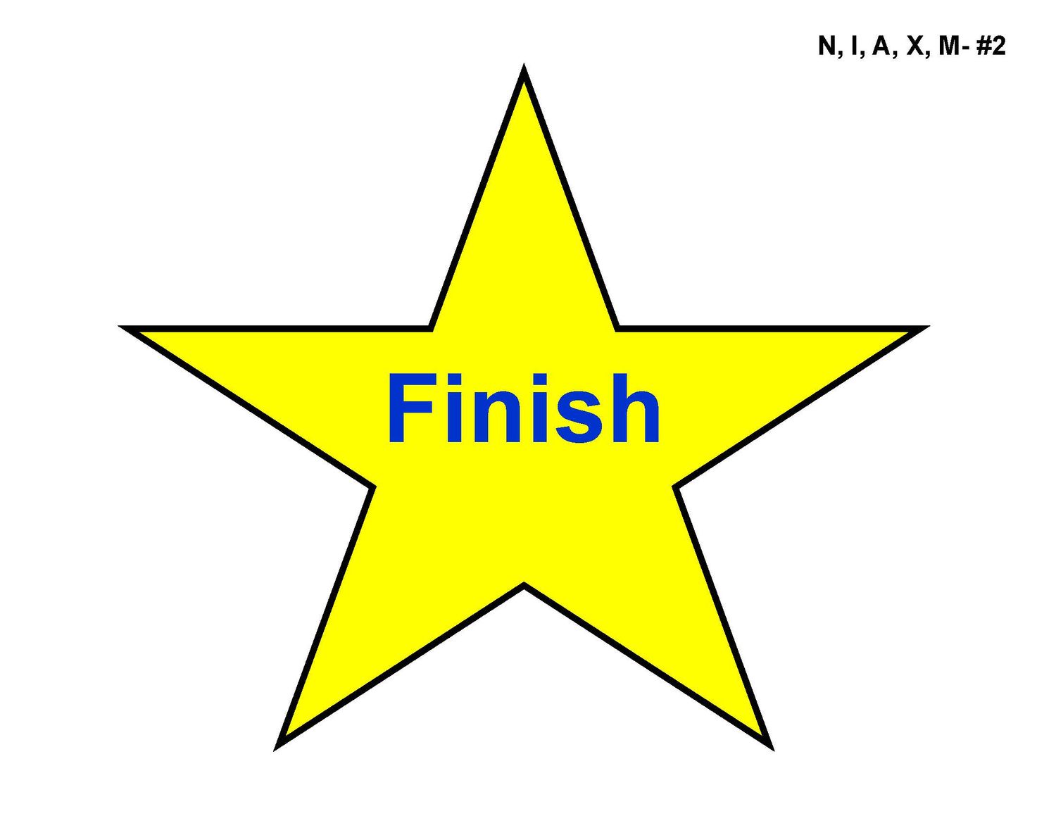 Rally Class Level 2 (Advance-Master) Wednesday 6:00PM