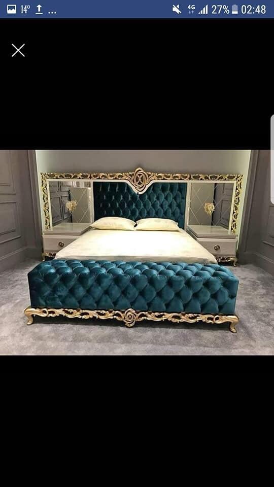 Décoration d&#39;intérieur