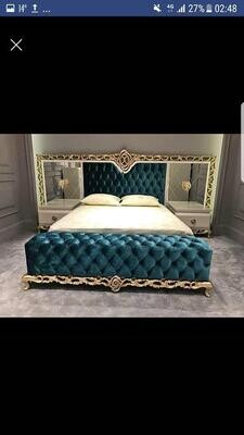 Décoration d&#39;intérieur