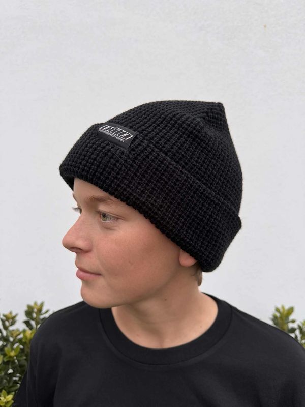 LR110 Beanie