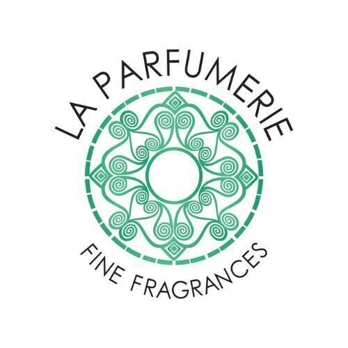 Fragrance Garden Collection is a South African company offering affordable, high-quality fragrances…