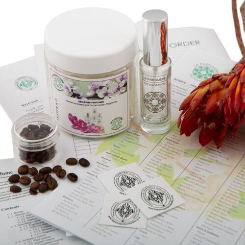 Fragrance Garden Collection is a South African company offering affordable, high-quality fragrances…