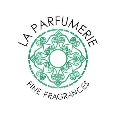 Vanille Fatale (Generic Fragrance)