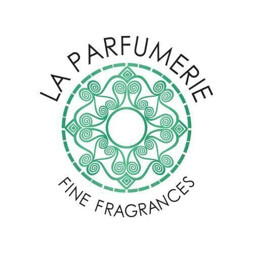 24 Faubourg (Hermes) Generic Perfume