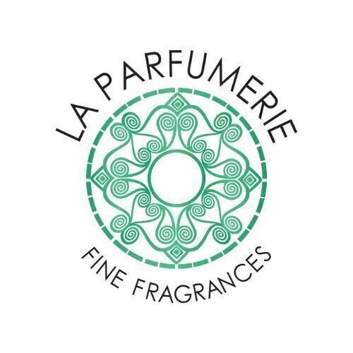 Fragrance Garden Collection is a South African company offering affordable, high-quality fragrances…