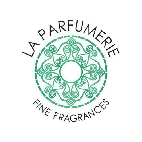Fragrance Garden Collection is a South African company offering affordable, high-quality fragrances…