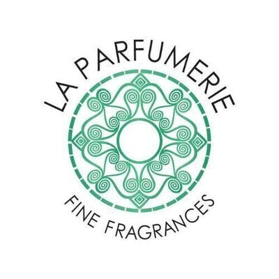 Paris (Generic Perfume)