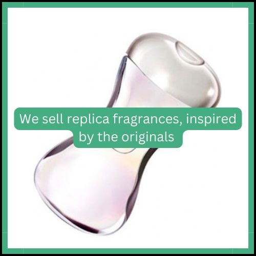 Azzaro Now Women (Azzaro) Generic Perfume