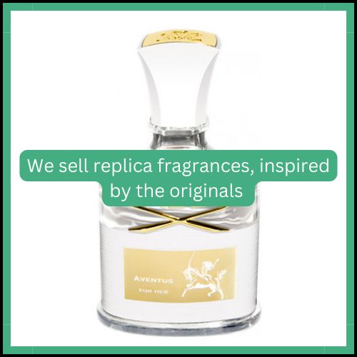 Aventus for Women (Creed) Generic Perfume