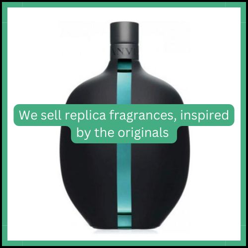 Avant Garde (Lanvin) Generic Perfume