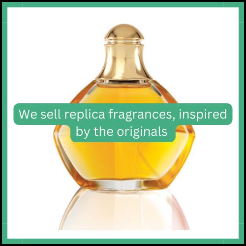 Aspire (Avon) Generic Perfume