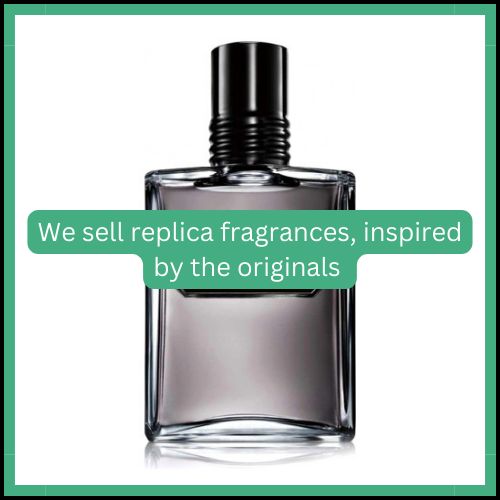 Aramis Black (Aramis) Generic Perfume