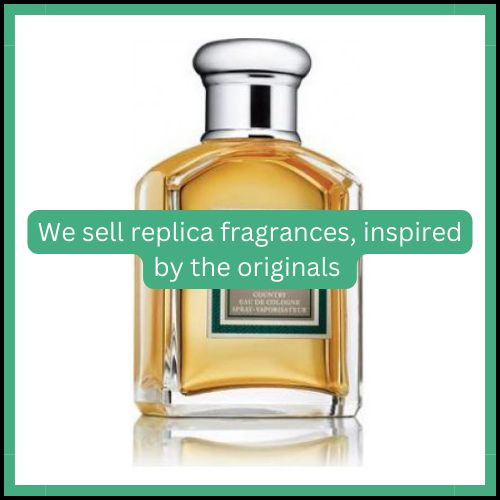 Aramis 900 (Aramis) Generic Perfume