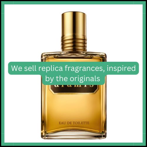 Aramis (Aramis) Generic Perfume