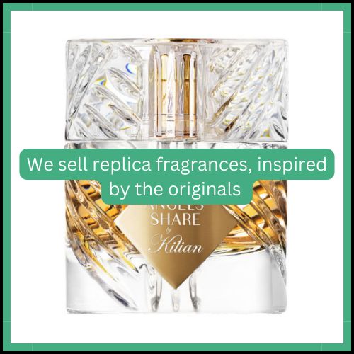 Angel's Share (Kilian) Generic Perfume