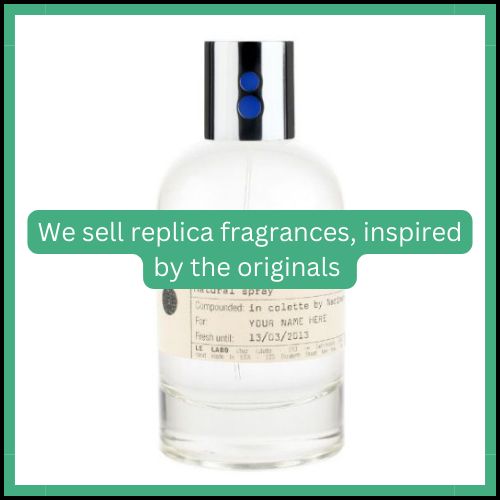 Another 13 (Le Labo) Generic Perfume