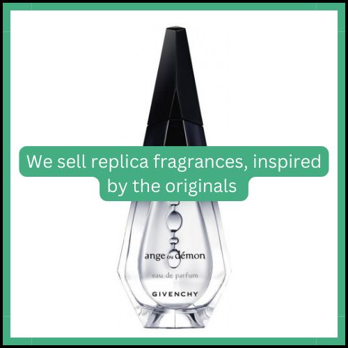 Ange Ou Demon (Givenchy) Generic Perfume