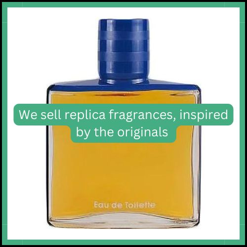 Adidas (Adidas) Generic Perfume