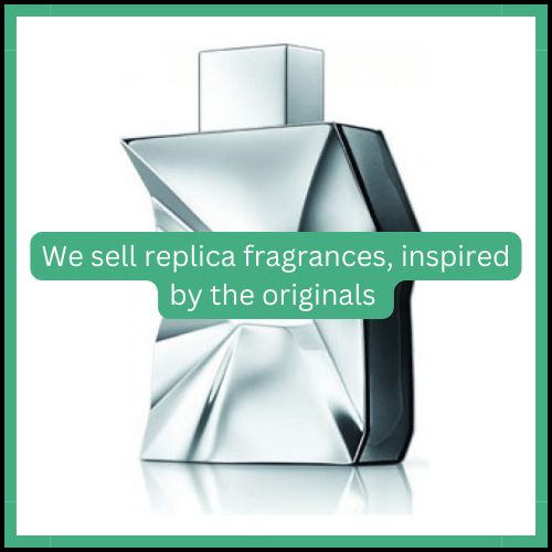 Bang Bang (Marc Jacobs) Generic Perfume