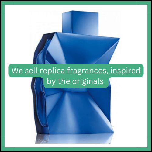 Bang (Marc Jacobs) Generic Perfume