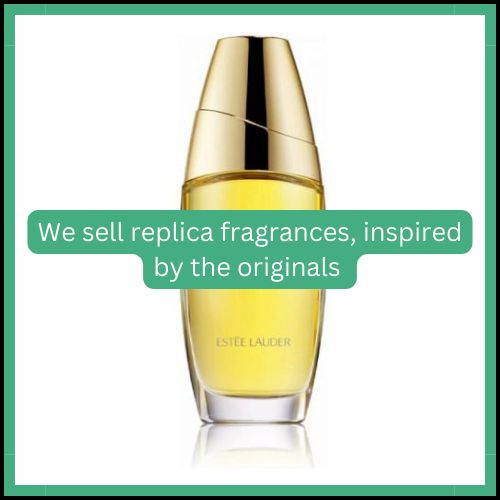 Beautiful (Estee Lauder) Generic Perfume