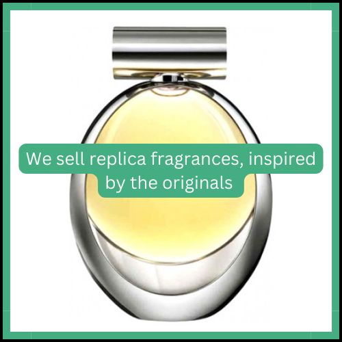 Beauty (Calvin Klein) Generic Perfume