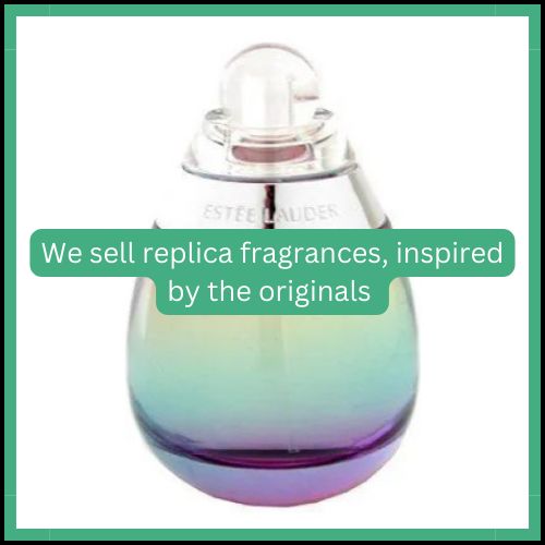 Beyond Paradise (Estee Lauder) Generic Perfume