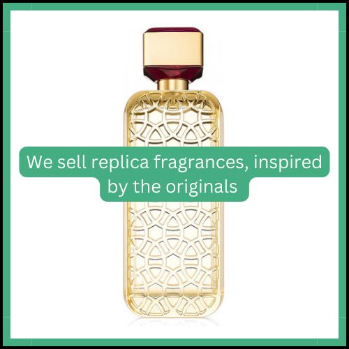 Beyond Rose (Clinique) Generic Perfume