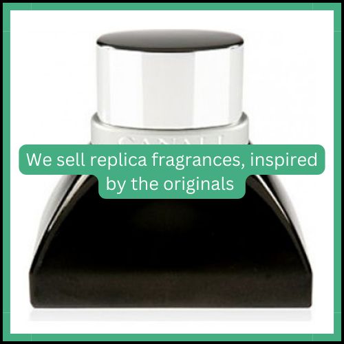 Black Diamond (Canali) Generic Perfume