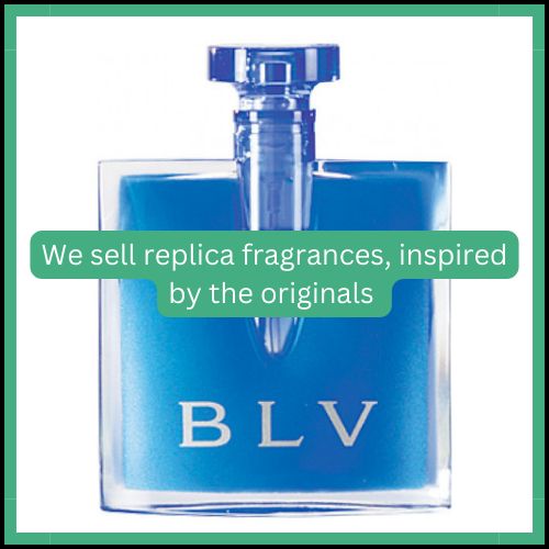 BLV Bvlgari for Women (Bvlgari) Generic Perfume
