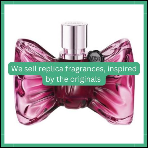 Bon Bon (Viktor&amp;Rolf) Generic Perfume