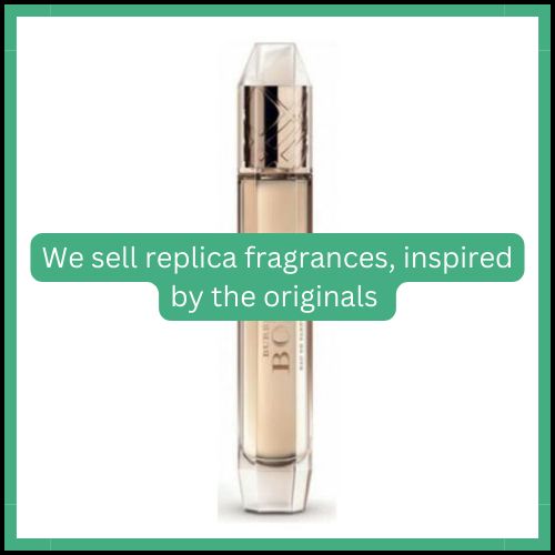 Burberry Body (Burberry) Generic Perfume