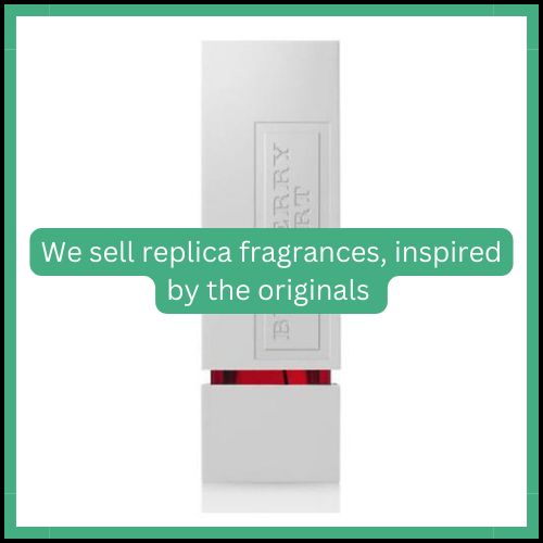 Burberry Sport for Women (Burberry) Generic Perfume