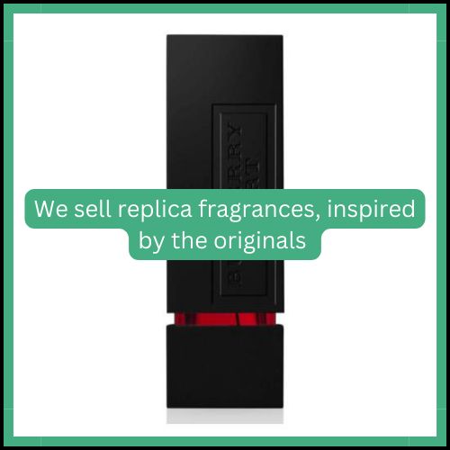 Burberry Sport for Men (Burberry) Generic Perfume