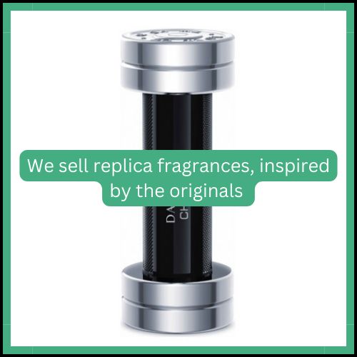 Champion (Davidoff) Generic Perfume