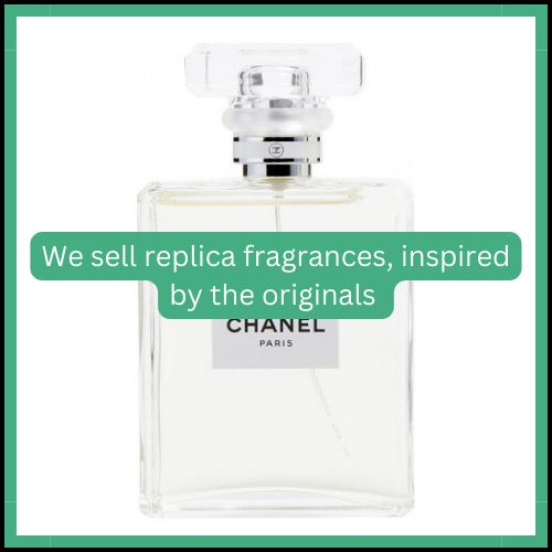 Chanel No. 5 L'Eau (Chanel) Generic Perfume